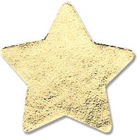 HEIKO ロールシール