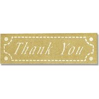 シモジマ ロールシール モダンポイント 007066006 1巻(500片)