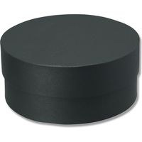 HEIKO サークルBOX