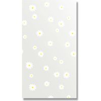 シモジマ クリスタルパック 3S ラブリー 006967709 1束(50枚)