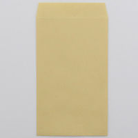 HEIKO クラフト封筒