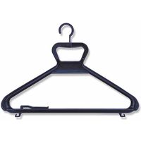 サンワ キャリーハンガー 009700635 1袋(5本)