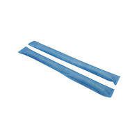 富士パックス販売 置くだけ簡単結露のお悩み110番 FP-327 1個