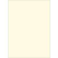ササガワ 【OW】カット薄葉紙 アイボリー 35-91 1冊(200枚入)