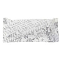 シモジマ 保冷剤 アンティーク 40g 004280422 1箱(50個)