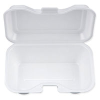 シーピー化成 VKー608 無地 004410641 1袋（50枚入）