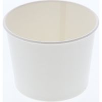 ケーピープラテック 55002 KM100ー390 本体白 004440903 1袋(50枚)