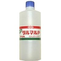 シルバー化成工業所 シルバー ツルマルP 4901738253859 1個