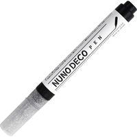 KAWAGUCHI ヌノデコペン