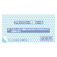 qJH vCoV[یV[ 1P-106(ԐM) 1P-106 1(15)