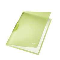 ライツカラークリップレインボー 4176-00 アコ・ブランズ・ジャパン