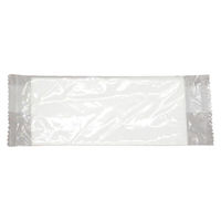 サンナップ 業務用おしぼり