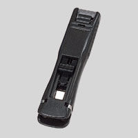 オート ガチャツク 小 チャコールグレー GM-400チヤコールグレー 1個