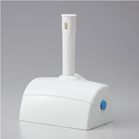 積水化学工業 ◎ミセスロールカーペットクリーナカッター J5CPHK 1個