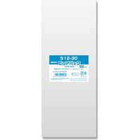 シモジマ ピュアパック S 12ー30 006798228 1袋(100枚)