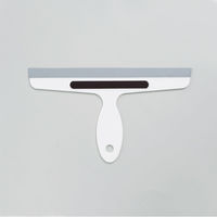 アイワ マグピタッ!水切りワイパー 4995021120676 1個