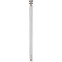 山崎産業 伸縮物干し竿 ミニ20 1本