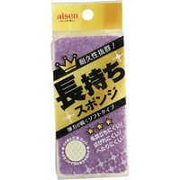 長持ちスポンジ アイセン