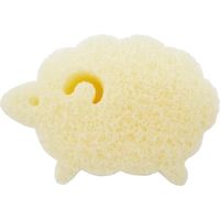 オーエ cf キッチンスポンジ