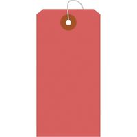 Hachikumaさま　専用 Amazon.co.jp: サンスター文具(Sun-Star Stationery) ディズニー