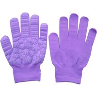 すべり止め手袋 らくって #779 福徳産業