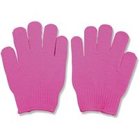 のびのびファンシーグローブ #138 福徳産業_1