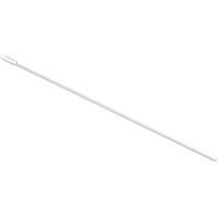 ササガワ のぼり用ポール備品