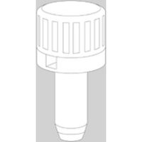ササガワ のぼり用ポール備品 回転頭 40-6111 1個