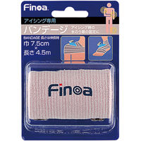 ムトーエンタープライズ FINOA B.Pバンテージ
