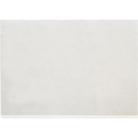 創イング クッキングシート スチコン用 ホテルパン CKP