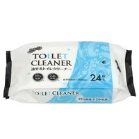 昭和紙工 ラク楽LIFE