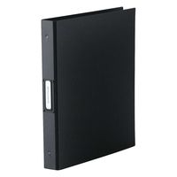 ラドンナ PAM139BKA4S30穴ファイル替 PAM-139BK 1個