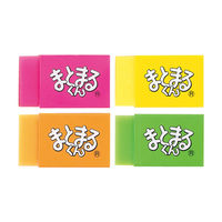 ヒノデワシ はではでまとまるくん HM-100 1個