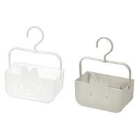 エコー金属 USAGI ピンチバスケット 2299-311 1個