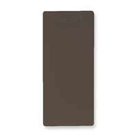 共栄プラスチック T.P.S ミニ用せん挟み ロング YT-105E-SU 1枚