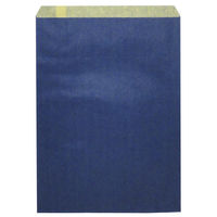 ササガワ 平袋 マリン 中 50-1507 1袋(200枚入)