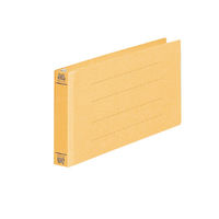 プラス フラットF樹脂062NW 統一伝票 YL NO062NW 1冊