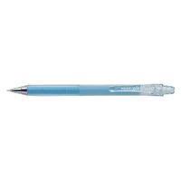 パイロット シャープ エアブラン03 ソフトブルー HA-20R3-SL 1本