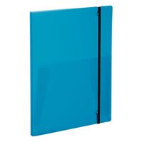 パイロット モチアルキフォルダーS A4 LB PL-F04-45-LB 1冊