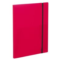 パイロット モチアルキフォルダーS A4 R PL-F04-45-R 1冊