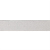 清原 綾テープ 18mm 白 SUN53-70 1袋