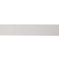 清原 綾テープ 24mm 白 SUN53-81 1袋