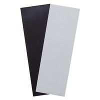 日本クリノス マグネットシート片面マグネット