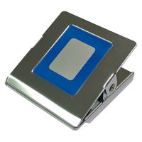 日本クリノス スチールマグネットクリップ 大 MC-350 1セット(1 日本クリノス スチールマグネットクリップ 大 MC-350 1セット(1
