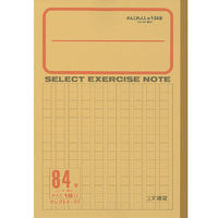 拓本　古い習字の手本帳 拓本 古い習字の手本帳 拓本 古い習字の手本帳