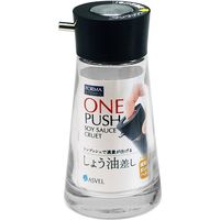 チャームナップ 吸水さらフィ 170ccパウダーの香り×12袋 チャームナップ 吸水さらフィ パウダーの香り 1パック（20枚入