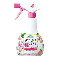 t}L[ _j悯̃`J350ml 4902424444063 1