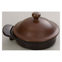 トーセラム ドリームキッチンミニ電子レンジ用