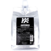 シャンプー Yupo Schwarzkopf PROFESSIONAL シュワルツコフ グッバイ シリーズ