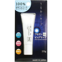 m ZHG sAbv vX^[ 10g 1(10g)iij